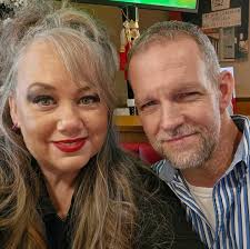 Lithium batteries under the hood: safe or not?