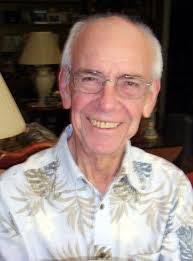 Benjamin Alcala Obituary