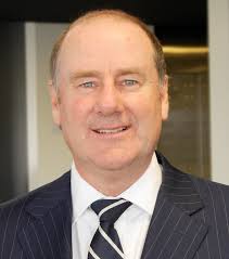 Public Service Leaders