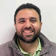 I am happy to share that i have completed my first site visit to my  Syntegon's company in Crailsheim, Germany.