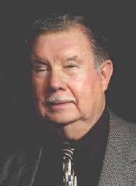 Chad Flack's Instagram, Twitter & Facebook