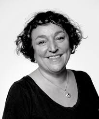 Marie-Claire-Isaaman