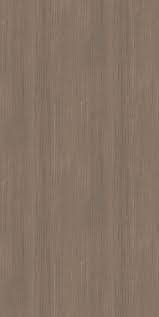 Aica Thailand In 2020 Laminate Texture Wood Texture Wooden Textures