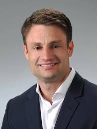 Dr. Jarom E. Maurer, DDS