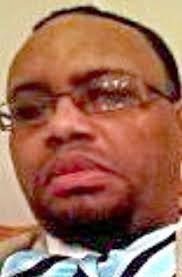 Faith Briefs, Saturday, June 14