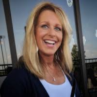 Douglas Purvis Email & Phone Number