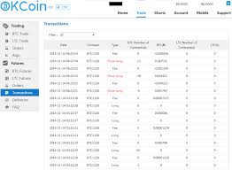 Luckily, there are plenty of online calculators available which do. Usd Cryptocurrency Arbitrage Calculator
