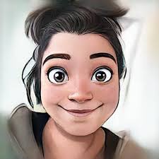 Wearing red to honor deceased person