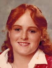 Obituary information for Tammy Diane Brown