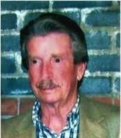 Stanley D Sheppard Obituary January 17, 2012