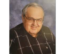 RICHARD ANDREWS Obituary (2023)