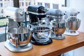 Check spelling or type a new query. Kitchenaid Classic Vs Artisan Vs Professional The Windup Space