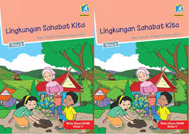 Jawaban tema 8 kelas 5 halaman 31. Kunci Jawaban Kelas 5 Sd Tema 8 Subtema 1 Halaman 31 34 Tentang Manusia Dan Lingkungan Salatigaterkini Com
