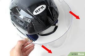 Turn the holder (a) 45 в° counterclockwise, and pull it down to remove it from the holder grommet (b). How To Remove A Sun Visor With Pictures Wikihow