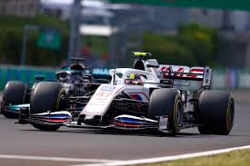 Formel 1 grand prix von ungarn 2021. Up1pnuitv Hjom