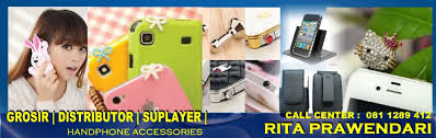 Cari produk chest expander lainnya di tokopedia. Pusat Aksesoris Hp Semarang Kulakan Aksesoris Hp Grosir Aksesoris Hp Aksesoris Hp Murah Toko Aksesoris Hp Toko Online Aksesoris Hp Harga Aksesoris Hp Semarang Aksesoris Hp Murah Dan Lengkap Aneka Aksesoris Hp