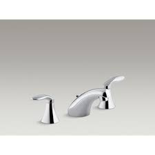 Check spelling or type a new query. Kohler Archer Faucet Wayfair