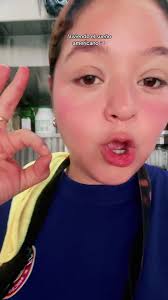 Recordaban el peor es nada o aún lo siguen haciendo? recuerdo que con esto  podían alimentar a un batallón porq aparte de eso rendía la verdad que me  supo tan delicioso 🤤 😍🫶🥰#viral #fritanga ...