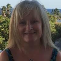 50+ "Mandy Shepherd" profiles