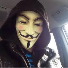 Katie Schenker (@Schenkenator)