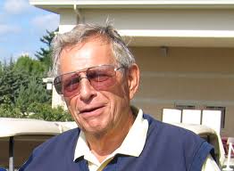 Herbert Miller Obituary (2023)