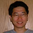 Chia-Lun (Jack) Tsai, Ph.D. Research Scientist Center for Computational and Integrative Biology Massachusetts General Hospital Boston, MA - jacktsai