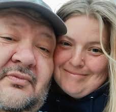 ♥️♥️Congratulations Sarah Quesinberry Lawson! Your name was drawn to win  our Valentine's Day Special! ♥️♥️ Come in any time today … we appreciate  you and everyone who liked and shared this post