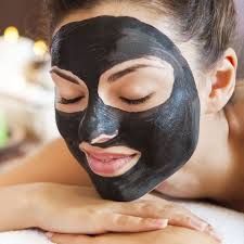 Le secret d'une peau douce et d'un teint frais ? Masques Anti Point Noirs Les 10 Meilleures Recette Maison