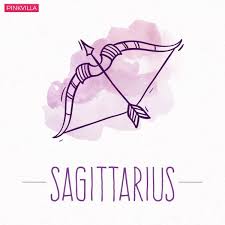It's a great idea to familiarize ourselves with other signs cycling through our charts. 4 Zodiac Signs Who Have An Amazing Sense Of Humour Pinkvilla