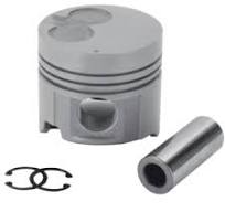 13103-78001-71 PISTON and PIN and SNAP RING - Guangzhou ...