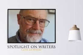 The Bell written by Austin Buck at Spillwords.com