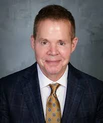 David K. Talley F.A.A.O., O.D., Optometrist in Tampa, FL