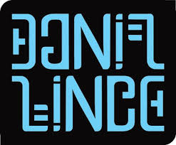 See more ideas about ambigram generator, ambigram, ambigram tattoo generator. 50 Best Free Ambigram Generators And Examples Designs Rock