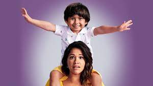 Jane The Virgin Saison 5 Episode 3 Streaming Vf Vostfr