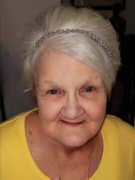 Ketcherside, Patricia Ann