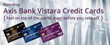 We did not find results for: Axis Bank Vistara Co Branded Credit Cards An Overview Cardexpert