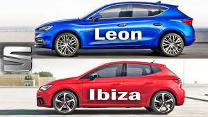 897 (1984), was a united states supreme court case in which the court established the good faith exception to the fourth amendment exclusionary rule. 2021 Seat Ibiza Vs Seat Leon Ibiza Fr Vs Leon Fr Design Compare Youtube