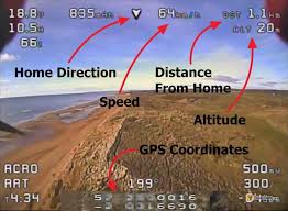 Maybe you would like to learn more about one of these? How To Setup Gps In Betaflight Mini Quad Oscar Liang Gps Gps Coordinates Quad