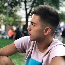 Máximo Fernández (@maximomfj)