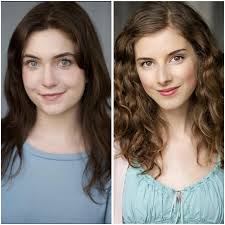 What Dhar Mann actors look the most alike? : r/dharmann