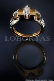Diamond Gold Ring Hali Gali Jewelry Rings Bling Rings Gold Diamond Rings