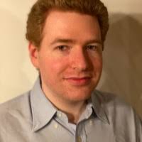 50+ "'seff" profiles