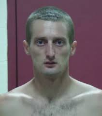 ᐅ Domestic Violence Registry