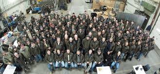 Usac has produced various antimony products since 1969 and is a fully integrated mining, transportation, milling, smelting, and selling company. Idaho Steel About