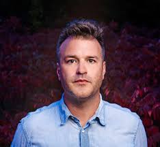 Butler, Phelps square off for Democratic nomination in 93rd Assemby  District