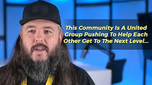 The Board Of Experts 2.0