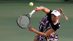 Amateurs basketball chasse et pêche curling cyclisme lutte plein air poker rugby sports extrêmes. Classement Wta Elise Mertens Toujours 24e Joueuse Mondiale Le Soir