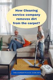 Maybe you would like to learn more about one of these? How Cleaning Service Company Removes Dirt From The Carpet Cleaning Services Company Cleaning Cleaning Service