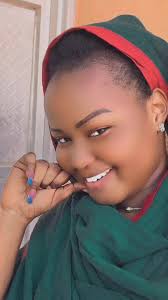 #fypシ゚viral #fypシ゚viral @merghani @Nyamoney 💰🫠🦋  #southsudanesetiktokers🇸🇸🇸🇸🇸🇸  #sudanese_tiktokمشاهير🇸🇩🇵🇸🇵🇸🇵🇸🇵🇸  #sudanese_tiktokمشاهير🇸🇩🇵🇸🇵🇸🇵🇸🇵🇸  #sudanese_tiktokمشاهير🇸🇩🇵🇸🇵🇸🇵🇸🇵🇸