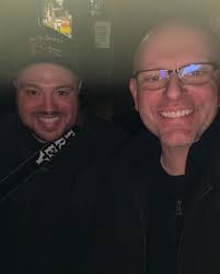 Daniel Grindstaff 🪕 (@danielgrindstaffbanjo) • Instagram photos and videos